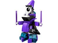 LEGO Mixels 41525 MAGNIFO LEGO_41525.jpg