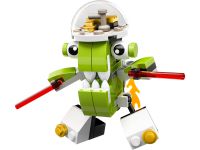 LEGO Mixels 41527 Rokit LEGO_41527.jpg
