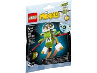 LEGO Mixels 41527 Rokit LEGO_41527_alt1.jpg