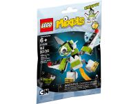 LEGO Mixels 41528 Niksput LEGO_41528_alt1.jpg
