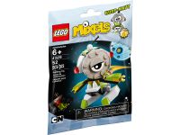 LEGO Mixels 41529 Nurp-Naut LEGO_41529_alt1.jpg