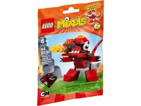 LEGO 41530 - Bild 1