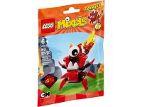 LEGO Mixels 41531 Flamzer LEGO_41531_alt1.jpg