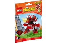 LEGO 41532 - Bild 1