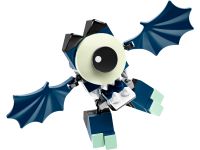 LEGO Mixels 41533 Globert LEGO_41533.jpg