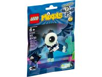 LEGO Mixels 41533 Globert LEGO_41533_alt1.jpg