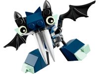 LEGO Mixels 41534 Vampos LEGO_41534.jpg