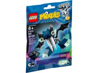 LEGO Mixels 41534 Vampos LEGO_41534_alt1.jpg