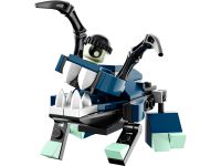 LEGO Mixels 41535 Boogly LEGO_41535.jpg