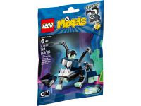 LEGO Mixels 41535 Boogly LEGO_41535_alt1.jpg