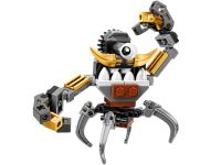 LEGO Mixels 41536 Gox LEGO_41536.jpg