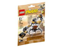 LEGO Mixels 41536 Gox LEGO_41536_alt1.jpg