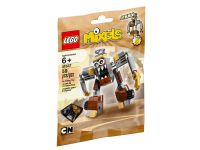 LEGO Mixels 41537 Jinky LEGO_41537_alt1.jpg
