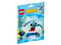 LEGO Mixels 41539 Krog LEGO_41539_alt1.jpg