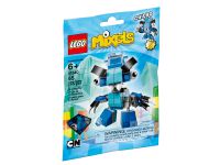 LEGO Mixels 41540 Chilbo LEGO_41540_alt1.jpg