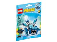 LEGO Mixels 41541 Snoof LEGO_41541_alt1.jpg