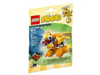 LEGO Mixels 41542 Spugg LEGO_41542_alt1.jpg