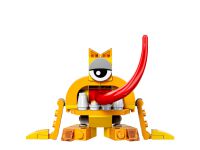 LEGO Mixels 41543 Turg LEGO_41543.jpg