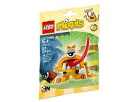 LEGO Mixels 41543 Turg LEGO_41543_alt1.jpg