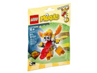 LEGO Mixels 41544 Tungster LEGO_41544_alt1.jpg