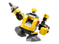 LEGO Mixels 41545 Kramm LEGO_41545.jpg