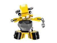 LEGO Mixels 41546 Forx LEGO_41546.jpg
