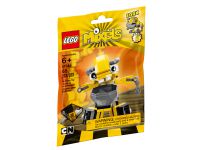 LEGO Mixels 41546 Forx LEGO_41546_alt1.jpg