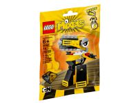 LEGO Mixels 41547 Wuzzo LEGO_41547_alt1.jpg