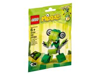 LEGO 41548 - Bild 1