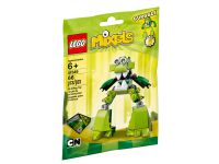 LEGO Mixels 41549 Gurggle LEGO_41549_alt1.jpg