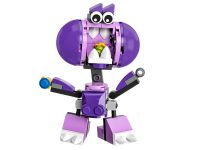 LEGO Mixels 41551 Snax LEGO_41551.jpg