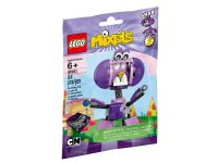 LEGO Mixels 41551 Snax LEGO_41551_alt1.jpg