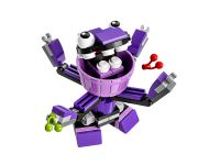LEGO Mixels 41552 Berp LEGO_41552.jpg