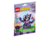 LEGO Mixels 41552 Berp LEGO_41552_alt1.jpg