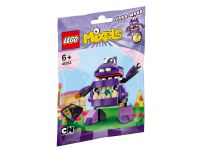 LEGO 41553 - Bild 1