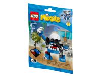 LEGO Mixels 41554 Kuffs LEGO_41554_alt1.jpg