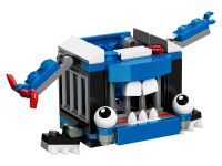LEGO Mixels 41555 Busto LEGO_41555.jpg