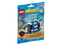 LEGO Mixels 41555 Busto LEGO_41555_alt1.jpg