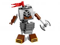 LEGO Mixels 41557 Camillot LEGO_41557.jpg