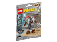 LEGO Mixels 41557 Camillot LEGO_41557_alt1.jpg