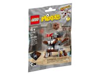 LEGO 41558 - Bild 1
