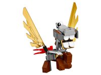 LEGO Mixels 41559 Paladum LEGO_41559.jpg
