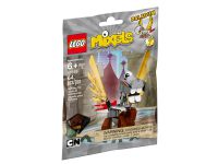 LEGO Mixels 41559 Paladum LEGO_41559_alt1.jpg