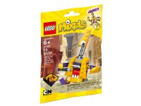 LEGO 41560 - Bild 1