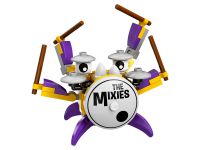 LEGO Mixels 41561 Tapsy