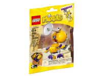 LEGO Mixels 41562 Trumpsy LEGO_41562_alt1.jpg