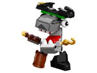 LEGO Mixels 41566 Sharx