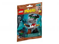 LEGO Mixels 41566 Sharx LEGO_41566_alt1.jpg