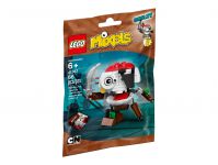 LEGO Mixels 41567 Skulzy LEGO_41567_alt1.jpg