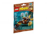 LEGO 41568 - Bild 1